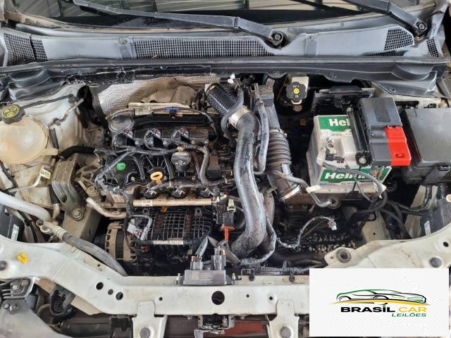 ONIX PLUS LTZ 1.0 12V ECOTEC TURBO - Foto 5