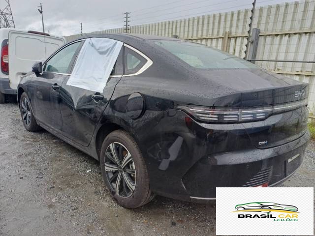 KING GL 1.5 16V DM-I