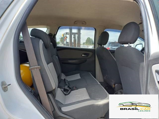 SPIN LT 1.8 ECONO.FLEX - Foto 7