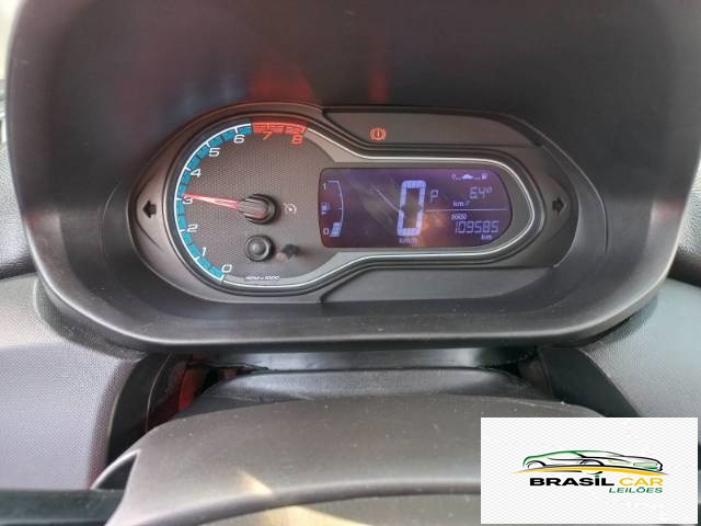 ONIX LTZ AT6 1.4 SPE - Foto 8