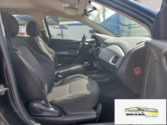 ONIX LTZ AT6 1.4 SPE - Foto 5