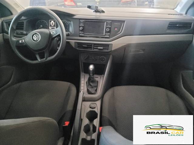 VIRTUS 1.6 AT 1.6 16V MSI - Foto 6