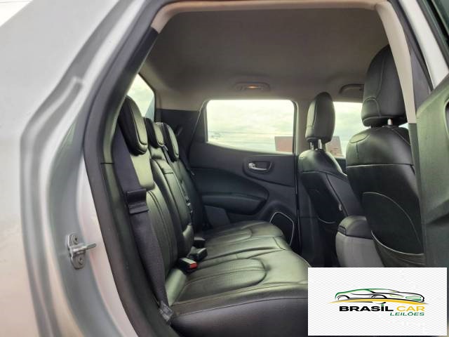 TORO VOLCANO AT9 2.0 MULTIJET TURBO - Foto 8