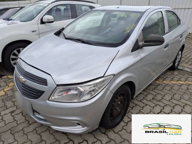 PRISMA JOY 1.0 ECO - Foto 2