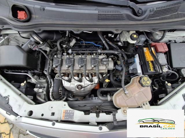 PRISMA JOY 1.0 ECO - Foto 4