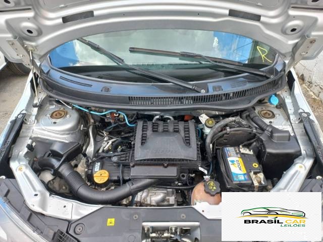 STRADA FREEDOM 1.3 FIREFLY - Foto 4