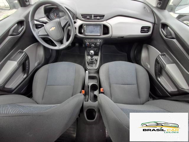 PRISMA JOY 1.0 ECO - Foto 5