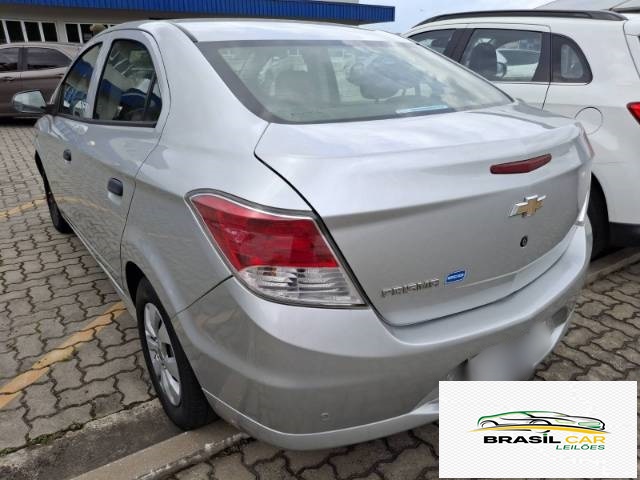 PRISMA JOY 1.0 ECO - Foto 3