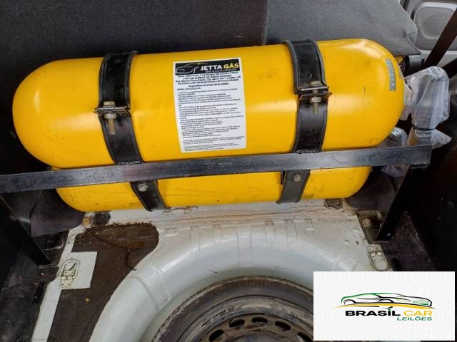 SPIN LT 1.8 ECONO.FLEX - Foto 8