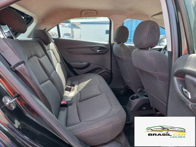 ONIX LTZ AT6 1.4 SPE - Foto 6