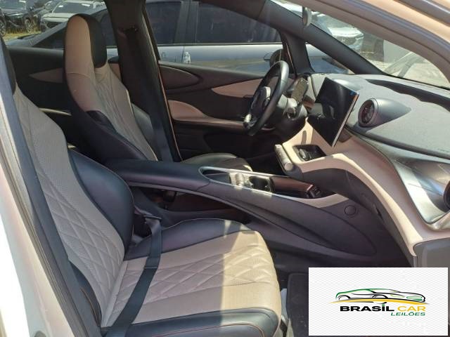 DOLPHIN EV GS 70 KW - Foto 7