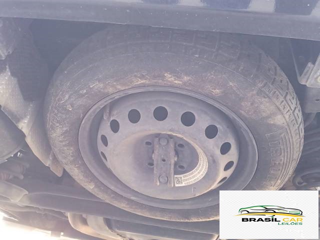 500 CULT 1.4 EVO - Foto 8