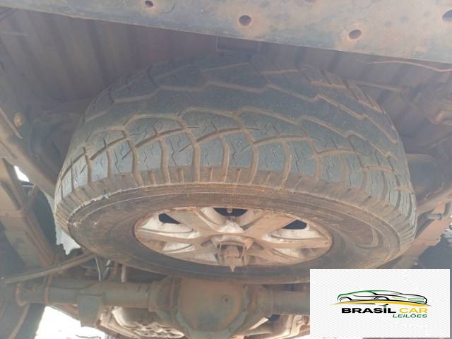 AMAROK SE 4MOTION 2.0 TDI BITURBO - Foto 7