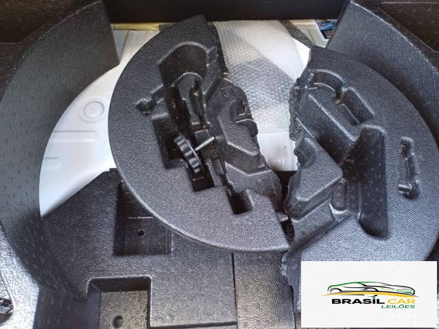 DOLPHIN EV GS 70 KW - Foto 8