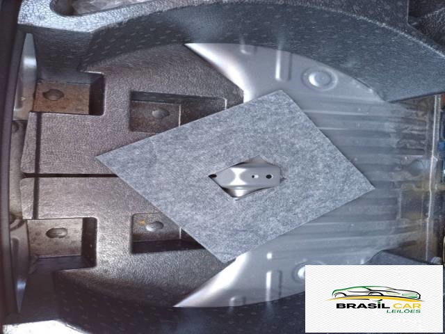  DOLPHIN EV GS 70 KW - Foto 8