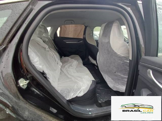 KING GL 1.5 16V DM-I - Foto 6