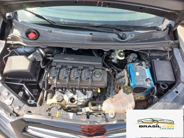 ONIX LTZ AT6 1.4 SPE - Foto 7