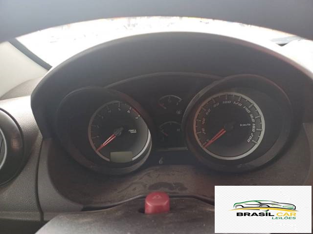 FIESTA FLEX 1.6 - Foto 7