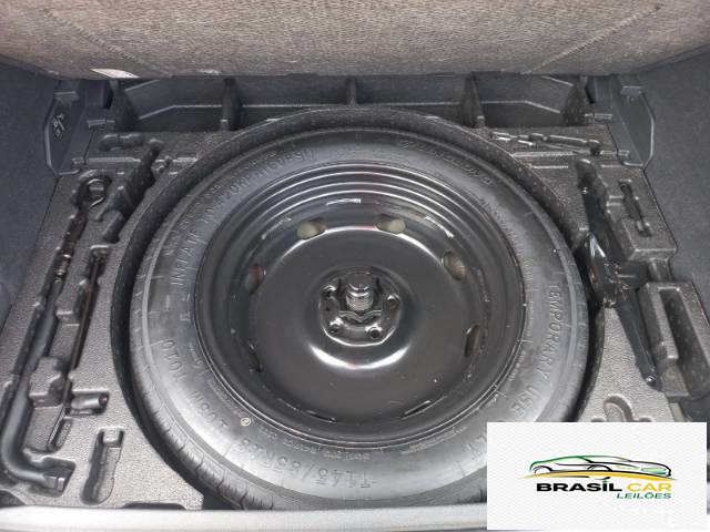 Q3 40 TFSI 2.0 16V TFSI TURBO - Foto 8