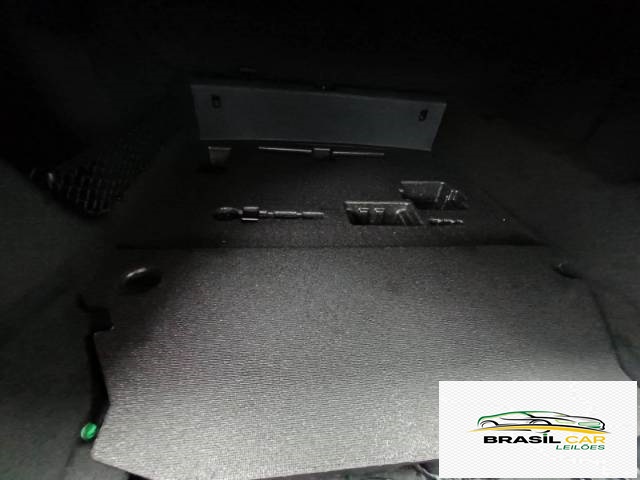 KING GL 1.5 16V DM-I - Foto 8