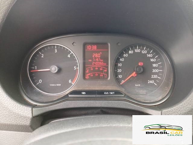 AMAROK SE 4MOTION 2.0 TDI BITURBO - Foto 8