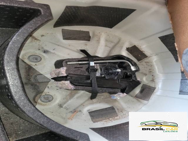 VIRTUS 1.6 AT 1.6 16V MSI - Foto 7